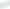 SSD накопичувач Kingston G4 M.2 NVME 2000GB (SNV3S/2000G) - фото 2 SSD накопичувач Kingston G4 M.2 NVME 2000GB (SNV3S/2000G) - фото 2