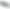 SSD накопичувач Kioxia G4 M.2 NVME 1TB LVD10Z001TG8 - фото 1 SSD накопичувач Kioxia G4 M.2 NVME 1TB LVD10Z001TG8 - фото 1