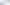 Накопичувач SSD M.2 2280 4TB Kingston (SNV2S/4000G)