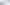 Накопичувач SSD M.2 2280 500GB Kingston (SNV2S/500G)