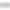 Накопитель SSD USB 3.2 2TB WD (WDBAGF0020BGY-WESN) - фото 3