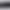 SSD накопичувач Samsung 2.5" 240GB PM893 (MZ7L3240HCHQ-00A07)