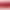 SSD накопичувач  Samsung T7 500 GB Red (MU-PC500R/WW)