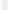 Стабілізатор Volter 33 с (3*11)