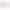 Стабілізатор REAL-EL STAB SLIM-500, white (EL122400006) - фото 1