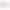Стабілізатор REAL-EL STAB SLIM-1000, white (EL122400007) - фото 2 Стабілізатор REAL-EL STAB SLIM-1000, white (EL122400007) - фото 2