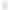 Стайлер Dyson Airwrap i.d. HS08 Multi-Styler and Dryer Straight to Wavy - Red Velvet/Gold (596926-01) - фото 2