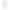 Стайлер для волосся Dyson Airwrap Coanda 2x Multi-styler & Dryer Jasper Plum (598788-01) - фото 1