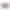 Стайлер для волосся Dyson Airwrap Coanda 2x Multi-styler & Dryer Jasper Plum (598788-01) - фото 2