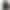 Стайлер Dyson Airwrap i.d. Multi-Styler and Dryer Straight to Wavy Prussian blue/Rich copper (107163-01) - фото 1