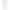 Стайлер Dyson Airwrap Coanda 2х Multi Styler & Dryer Ceramic Apricot/Topaz ( 264003-01) - фото 1 Стайлер Dyson Airwrap Coanda 2х Multi Styler & Dryer Ceramic Apricot/Topaz ( 264003-01) - фото 1