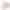 Выпрямитель для волос Dyson Airstrait HT01 Ceramic Apricot/Topaz (254754-01)
