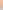 Выпрямитель для волос Dyson Airstrait HT01 Ceramic Apricot/Topaz (254754-01) - фото 2 Выпрямитель для волос Dyson Airstrait HT01 Ceramic Apricot/Topaz (254754-01) - фото 2