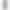 Выпрямитель для волос Dyson Airstrait HT01 Prussian Blue/Rich Copper (408215-01, 408231-01) CH