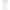 Мультистайлер Dyson Airwrap Coanda 2x Multi-styler & Dryer Ceramic Pink/Rose Gold (598771-01) - фото 1 Мультистайлер Dyson Airwrap Coanda 2x Multi-styler & Dryer Ceramic Pink/Rose Gold (598771-01) - фото 1