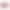 Мультистайлер Dyson Airwrap Co-anda2x Multi-styler & Dryer Curly+Coily Ceramic Pink/Rose Gold (598808-01) - фото 2 Мультистайлер Dyson Airwrap Co-anda2x Multi-styler & Dryer Curly+Coily Ceramic Pink/Rose Gold (598808-01) - фото 2