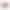 Мультистайлер Dyson Airwrap Co-anda2x Multi-styler & Dryer Curly+Coily Ceramic Pink/Rose Gold (598808-01) - фото 3 Мультистайлер Dyson Airwrap Co-anda2x Multi-styler & Dryer Curly+Coily Ceramic Pink/Rose Gold (598808-01) - фото 3