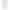Мультистайлер Dyson Airwrap Co-anda2x Multi-styler & Dryer Curly+Coily Jasper Plum EU (598952-01) - фото 2 Мультистайлер Dyson Airwrap Co-anda2x Multi-styler & Dryer Curly+Coily Jasper Plum EU (598952-01) - фото 2