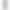 Выпрямитель для волос Dyson Airstrait HT01 Jasper Plum (599046-01, 599053-01) CN