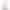 Выпрямитель для волос Dyson Airstrait HT01 Ceramic Pink/Rose Gold (598960-01)