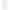 Стайлер Dyson Airwrap Multi-styler Complete Long Nickel/Copper (400718-01) - фото 2