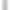 Селфи-трипод Xiaomi Selfie Stick Tripod Mini Black (BHR083KGL)