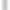 Селфі-трипод Xiaomi Zoom Floor Selfie Stick Tripod 62" Black (BHR083ZGL)