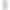 Селфи-трипод Xiaomi zoom stand selfie stick 2  Black (BHR9710CN)
