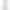 Селфі-монопод ACEFAST E42 supports automatic selfie stand opening, (105cm) Black