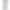 Селфі-монопод ACEFAST E43 Supports automatic selfie stand opening, (0,63cm) Black - фото 1 Селфі-монопод ACEFAST E43 Supports automatic selfie stand opening, (0,63cm) Black - фото 1
