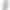 Монопод для экшн-камеры Insta360 Invisible Selfie Stick (CINSAAVF) - фото 1 Монопод для экшн-камеры Insta360 Invisible Selfie Stick (CINSAAVF) - фото 1