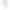 Монопод-стабілізатор Insta360 Flow Summit White