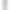 Трипод Proove FaceFix (1635mm) (black) (MPFF00002001)