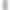 Трипод Proove Magnet Stick Plus (1045mm) black (TMSP00010001)