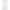Трипод Proove Magnet Stick Plus (1045mm) black (TMSP00010001) - фото 1