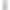 Штатив Velbon EX-447 + smartphone mount (VLB-116692) - фото 2