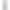 Монопод для смартфону DJI Osmo Pocket Part 1 Extension Rod (CP.OS.00000003.01)