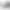 Монопод-стабілізатор Zhiyun Smooth 5S Combo Grey - фото 2 Монопод-стабілізатор Zhiyun Smooth 5S Combo Grey - фото 2
