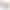 Монопод-стабілізатор Zhiyun Smooth-Q4 Combo (ZHAE025)