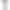 Стабілізатор для телефона Rollei Stady Butler Mobile 3