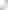 Монопод-штатив GoPro 3-Way Mount - Grip/Arm/Tripod (AFAEM-002) - фото 1