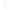 Стилус Apple Pencil (MQLY3) 2022 Open Box - фото 1