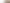 Стилус Apple Pencil (MQLY3) 2022 Open Box - фото 2