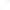 Стилус Apple Pencil (MK0C2) - фото 3 Стилус Apple Pencil (MK0C2) - фото 3