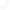 Стилус Proove Magic Wand ASP-01 Active Version White