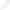 Стилус Proove Magic Wand ASP-01 Active Version White - фото 2 Стилус Proove Magic Wand ASP-01 Active Version White - фото 2