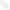 Стилус Proove Magic Wand ASP-01 Active Version White - фото 3 Стилус Proove Magic Wand ASP-01 Active Version White - фото 3