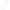 Стилус Proove Magic Wand ASP-02 Universal Version White