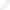 Стилус Proove Magic Wand ASP-02 Universal Version White - фото 2 Стилус Proove Magic Wand ASP-02 Universal Version White - фото 2