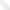 Стилус Proove Magic Wand ASP-02 Universal Version White - фото 3 Стилус Proove Magic Wand ASP-02 Universal Version White - фото 3